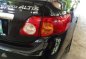 Toyota Corolla 2008 for sale -2