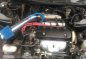 Honda Civic Esi 1995 for sale -1