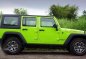 2008 Jeep Rubicon for sale-0