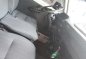 Mitsubishi L300 2010 Model for sale -4