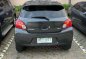 2013 Mitsubishi Mirage for sale-1