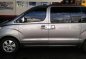 Hyundai Starex HVX 2011 for sale-4