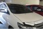 For sale or for rent Toyota Innova Diesel Manual Matic 2016 ok self drive-0