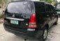 2008 Toyota Innova G for sale-3