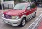 2002 Toyota Revo gsx for sale-0