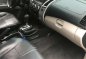 2015 Mitsubishi Montero Sport Gtv 4x4 AT for sale-0