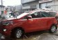 Toyota Inovva 2017 for sale-0