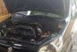Suzuki Alto 800 (2016 Model) for sale-1