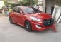 Hyundai Accent 2012 for sale -0