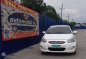 2012 Hyundai Accent 14 GL Manual Automobilico SM Southmall for sale-0