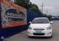 2012 Hyundai Accent 14 GL Manual Automobilico SM Southmall for sale-1