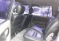 2002 Isuzu Crosswind XUV Manual Diesel Automobilico SM City Bicutan for sale-5