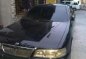 Nissan Exalta sta 2000 for sale-0
