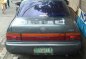 Toyota Corolla 1995 for sale-1