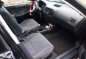 Honda Civic 1996 for sale-0