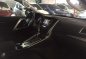 2016 Mitsubishi Montero gls for sale-2