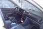 Honda Accord 96 for sale-1