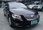 2008 Toyota Camry 2.4V Automatic 46000 KMS Financing OK for sale-1