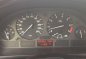 REPRICED 1999 BMW 523i E39 for sale-0
