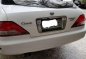 Nissan Cedric for sale-1