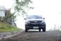 2014 Toyota Avanza 1.3 E Automatic (Gasoline) Casa Maintained for sale-4