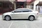 Ford Focus 2006 - Ghia "Top of the line " for sale-2