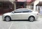 Ford Focus 2006 - Ghia "Top of the line " for sale-1