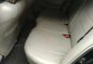 Honda Civic 2009model with screen for sale-1