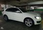 Audi Q5 2.0TFSI Premium 2011 for sale-2