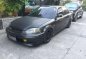 Honda Civic for sale -0