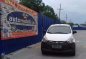 2015 Hyundai Eon GL Manual Automobilico SM Southmall for sale-0