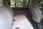 2014 Ford Everest Diesel Manual Transmission for sale-0