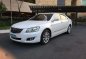 Toyota 2007 CAMRY 3.5Q for sale-0