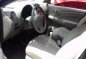 2016 Nissan Almera 15 Manual Gas Automobilico SM City Novaliches for sale-4