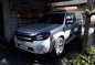 Ford Ranger 2010 for sale-2