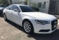 2014 Audi A6 Diesel FOR SALE-0