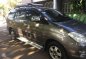 Innova G 2005 gas rush for sale -0