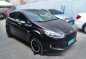 2014 Ford Fiesta for sale-0