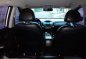 For sale Hyundai Tucson 2010 -0