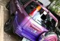 Honda Crv 1st gen 1999 for sale-1