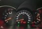 2013 Kia Sorento LX CRDi for sale-0