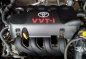 Toyota Vios 1.3 E 2013 for sale -7