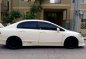 Honda Civic FD S 2008 Loaded Spoon N1 Concept for sale-10