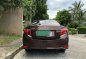 Toyota Vios 2014 MT for sale-3