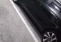 2017 Hyundai Elantra Matic for sale-4