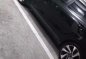 2017 Hyundai Elantra Matic for sale-1