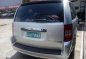 2009 Chrysler Town and Country Automatic Automobilico SM Novaliches for sale-2