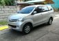 2015 Toyota Avanza 1.3e for sale-0