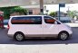 2016 Hyundai Starex AT Gold Top of the Line 1.348m Nego Batangas Area for sale-1