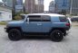 2015 Toyota FJ Cruiser for sale-3